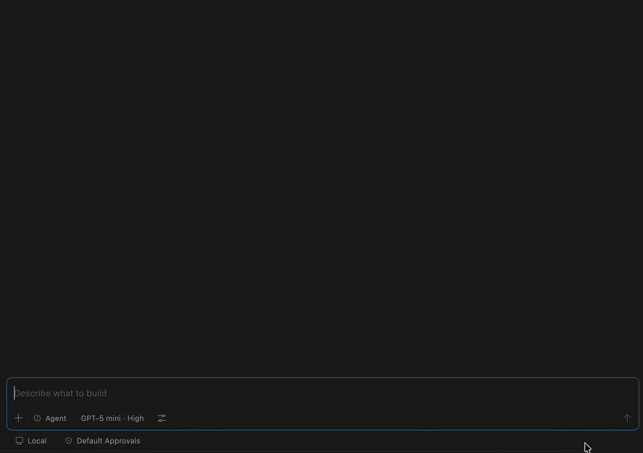 QuickDB MCP Server Intro